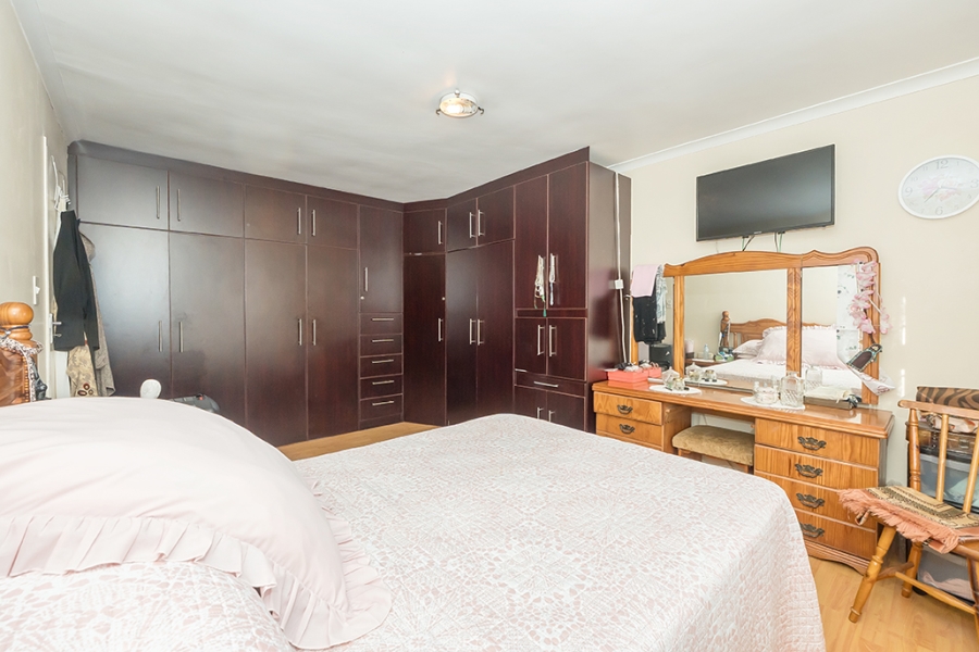 3 Bedroom Property for Sale in Ottery Western Cape